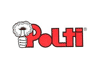 polti