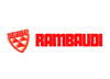 rambaudi