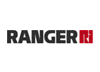 ranger