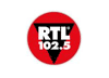 rtl