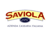 saviola