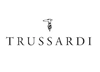 trussardi