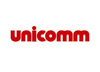 unicomm