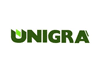 unigra