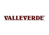 valleverde