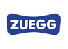 zuegg