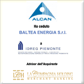 Alcan