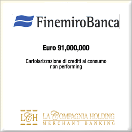 Finemiro