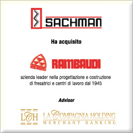 Sachman