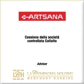 Artsana