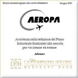 AEROPA