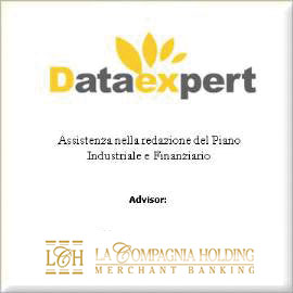 Dataexpert