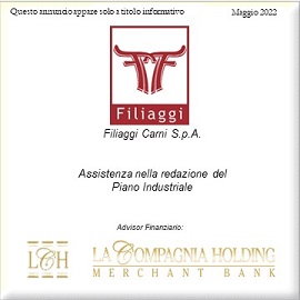 Filiaggi Carni