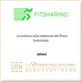 FITSHARING