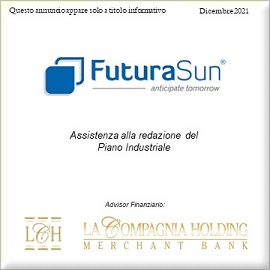 FUTURASUN