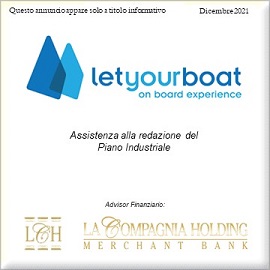 LETYOURBOAT