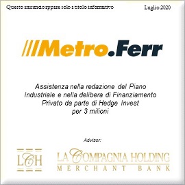 Metro.Ferr