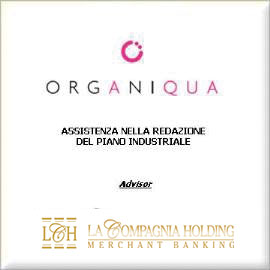 Organiqua