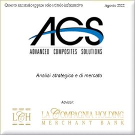 ACS