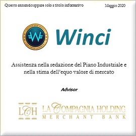 Winci