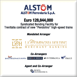 Alstom