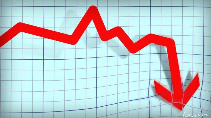 I NUOVI PARADIGMI DELL’ECONOMIA CHE GOVERNI E BANCHE CENTRALI DOVREBBERO FARE PROPRI PER NON DELUDERE