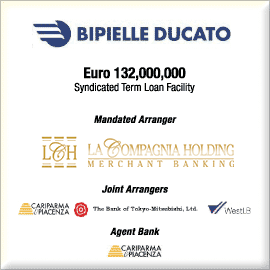 Bipielle Ducato