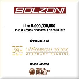 Bolzoni