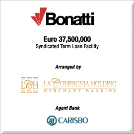 Bonatti