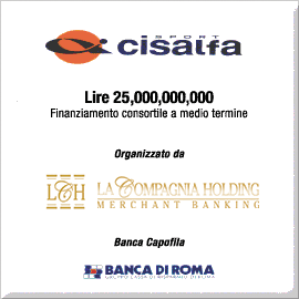 Cisalfa