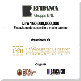 Efibanca