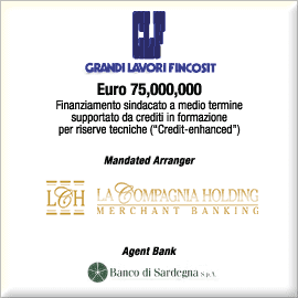 Grandi Lavori Fincosit