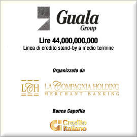 Guala Group