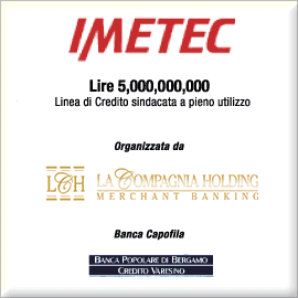 Imetec