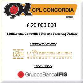 Cpl Concordia – 4