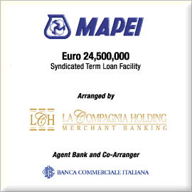 Mapei