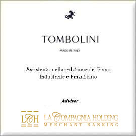 Tombolini