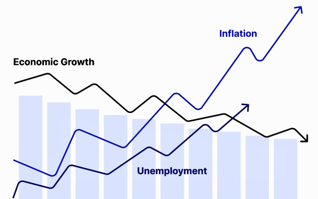 DUE SCENARI PER L’ECONOMIA