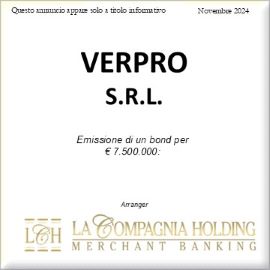 Verpro