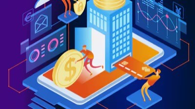 COME CAMBIA L’INDUSTRIA DEL CREDITO