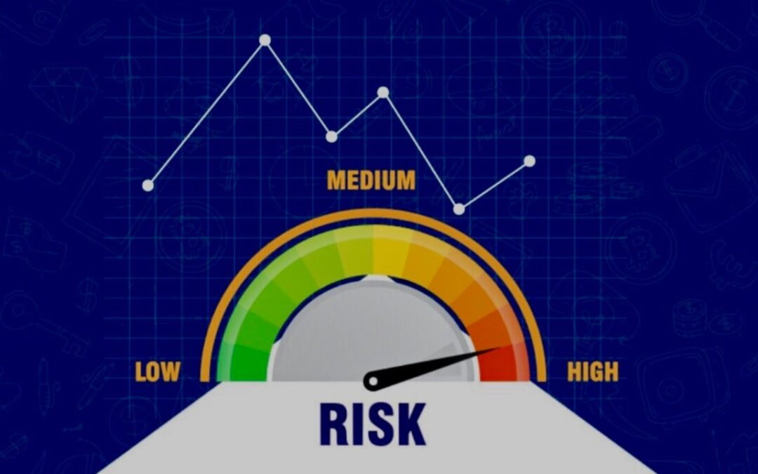 OTTIMISMO, NONOSTANTE TUTTO