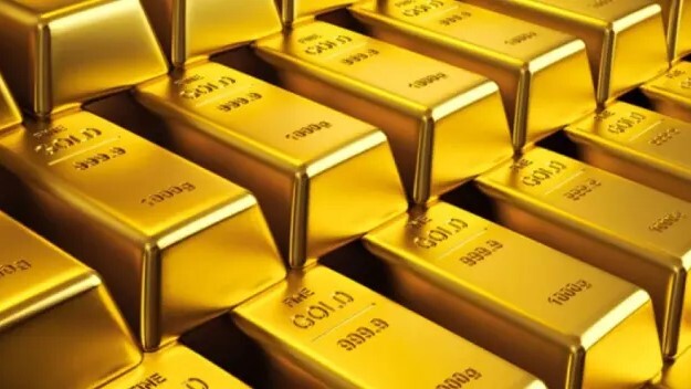 LE RAGIONI DELL’ORO