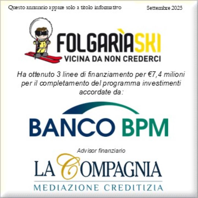 FOLGARIASKI