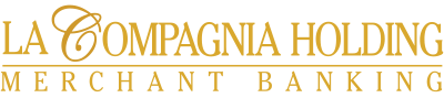 La Compagnia Holding