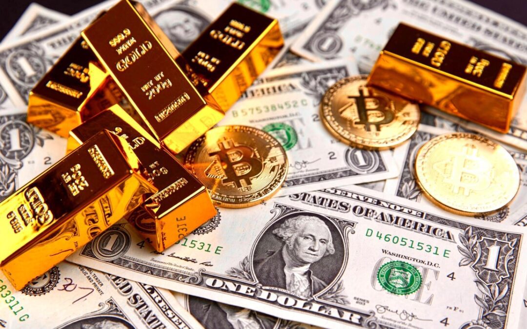 IL DE-BASEMENT TRADE