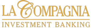La Compagnia Holding